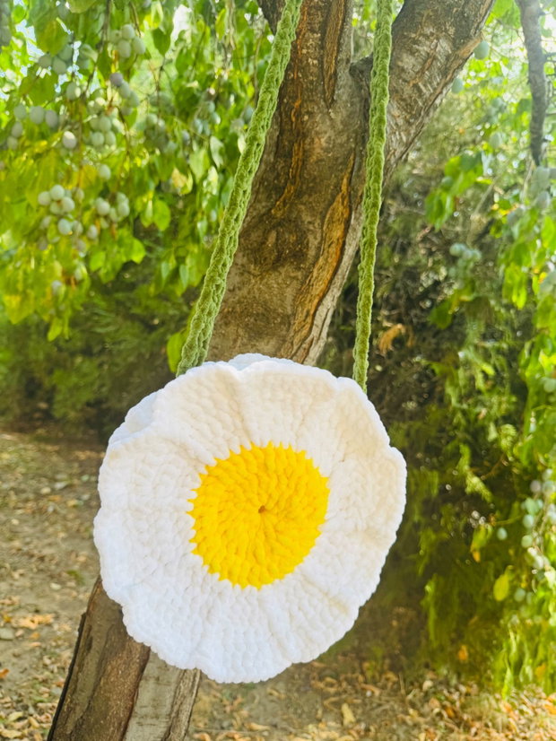 Margareta- gentuta