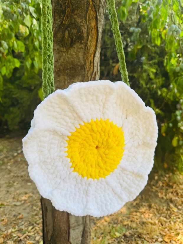 Margareta- gentuta