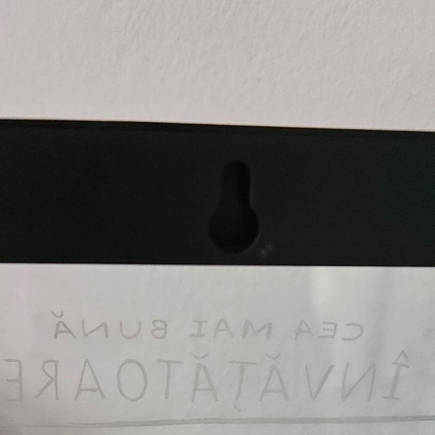 Lampă LED cu geam din STICLA - CADOU INVATATOARE - Gravată Manual