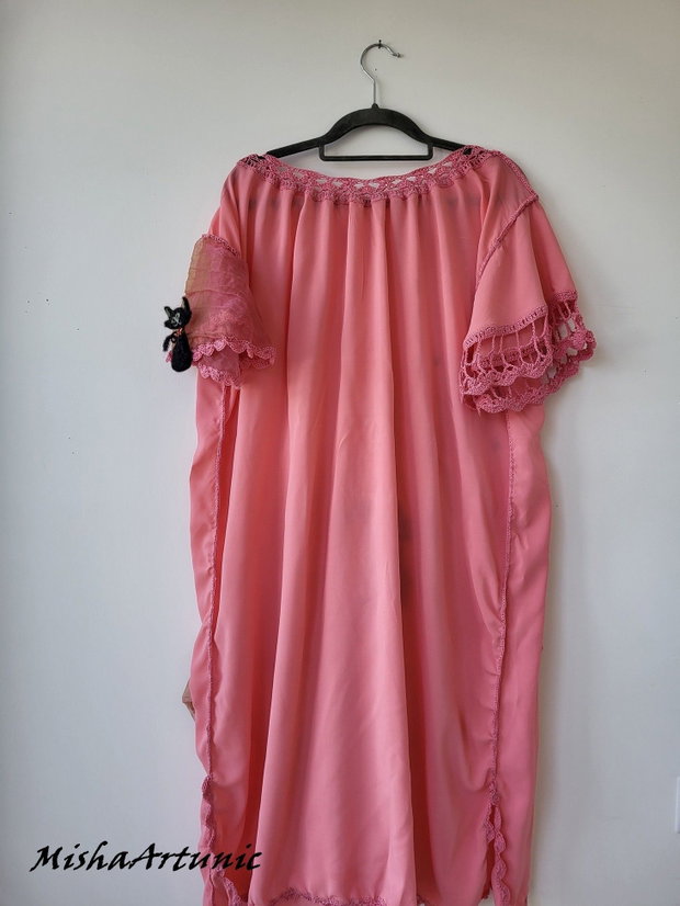 Vandut Rochie