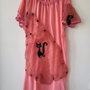 Vandut Rochie