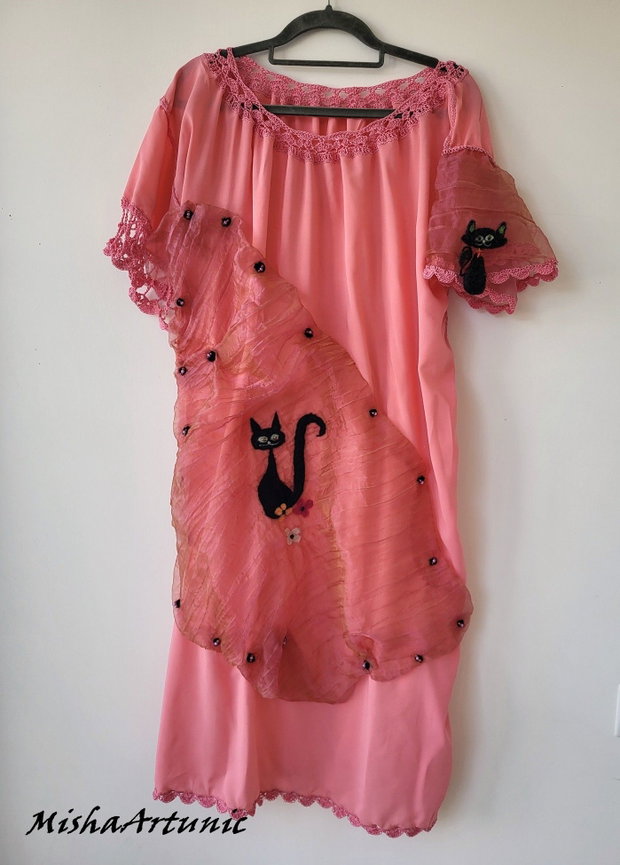Vandut Rochie