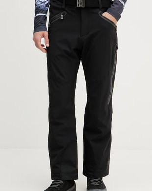 BOGNER pantaloni de schi pentru bărbați TIM