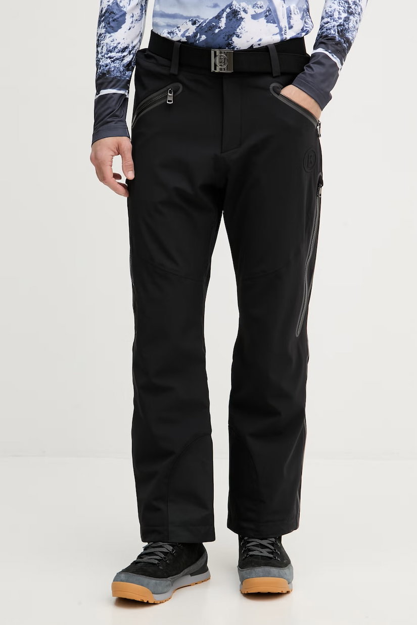 BOGNER pantaloni de schi pentru bărbați TIM