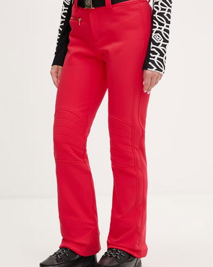 BOGNER pantaloni de schi pentru femei MADEI