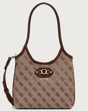 Guess geantă crossbody pentru femei SAMANTHA