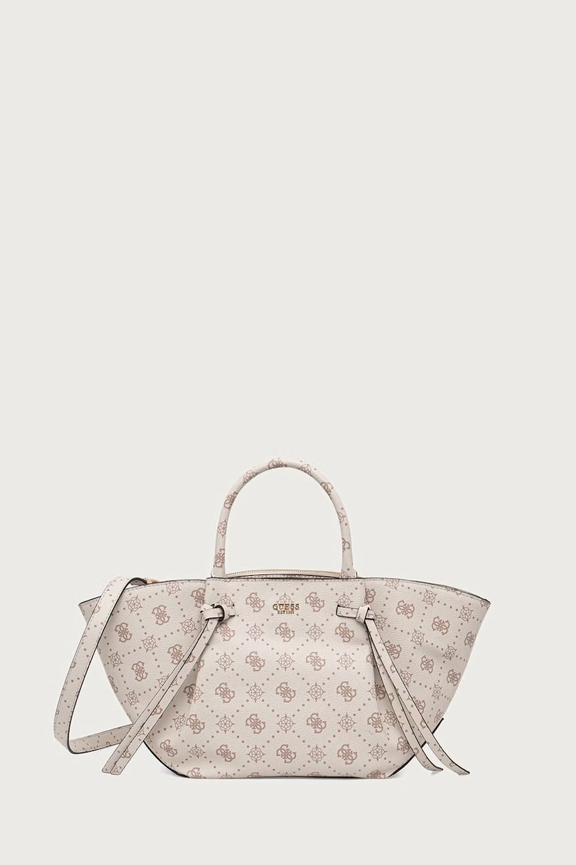 Guess geantă shopper pentru femei ALLEGRA