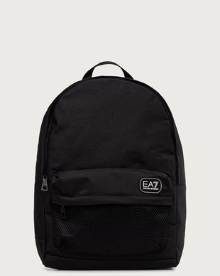 EA7 Emporio Armani rucsac