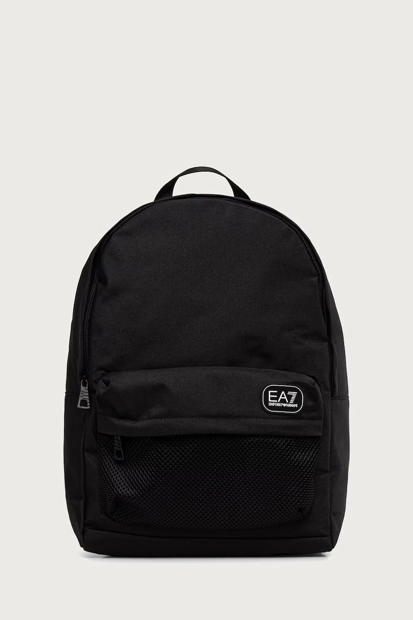 EA7 Emporio Armani rucsac