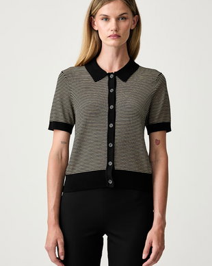 DKNY cardigan pentru femei
