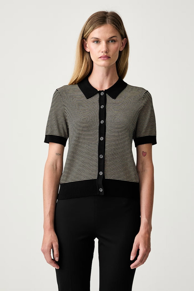 DKNY cardigan pentru femei