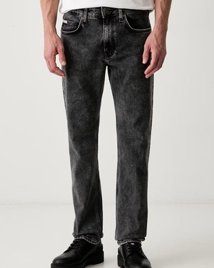 Guess Jeans blugi slim fit pentru bărbați