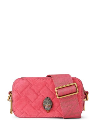 Kurt Geiger London geantă crossbody pentru femei KENSINGTON