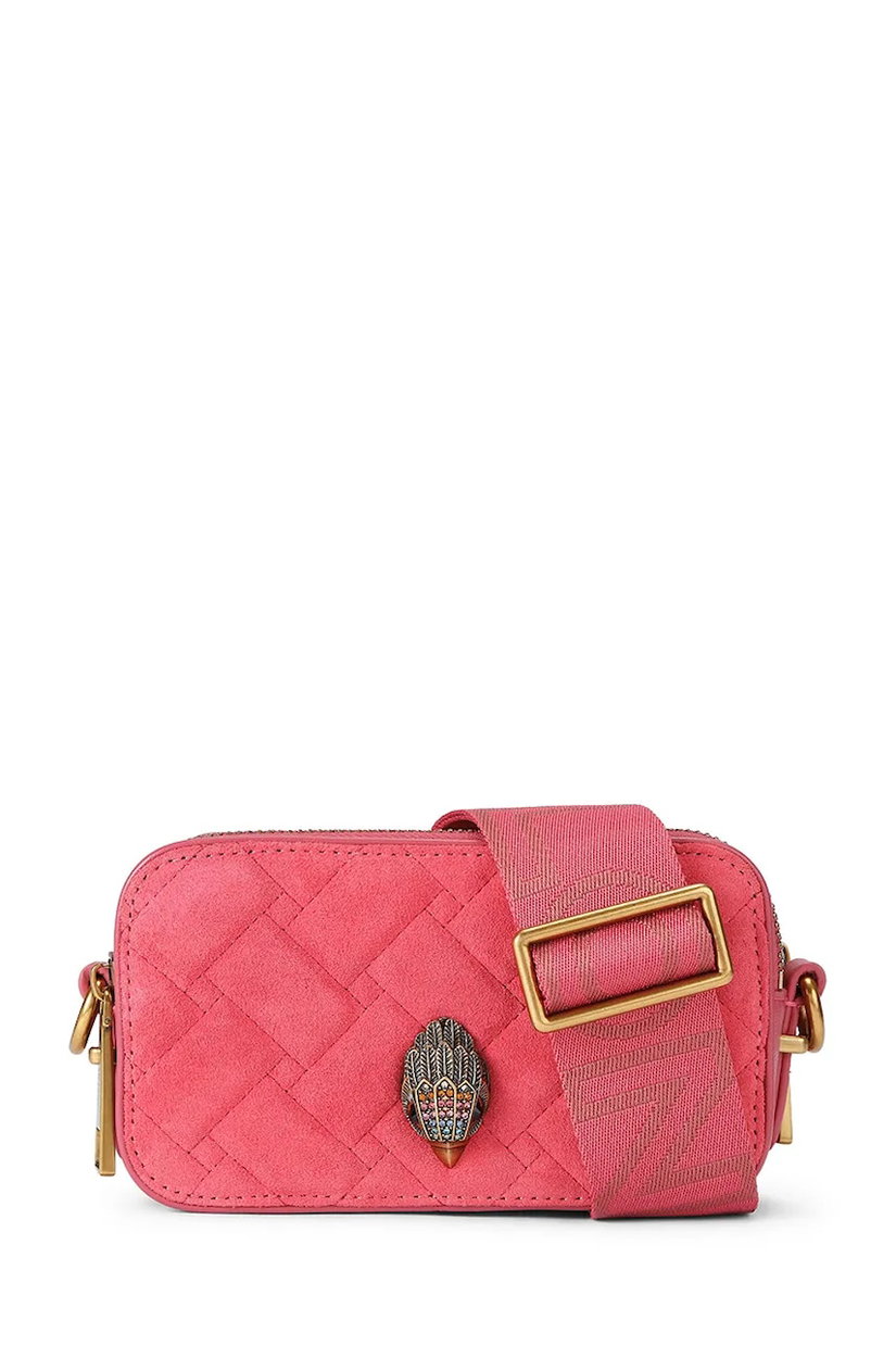 Kurt Geiger London geantă crossbody pentru femei KENSINGTON