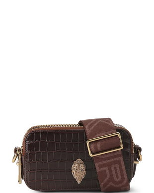 Kurt Geiger London geantă crossbody pentru femei KENSINGTON