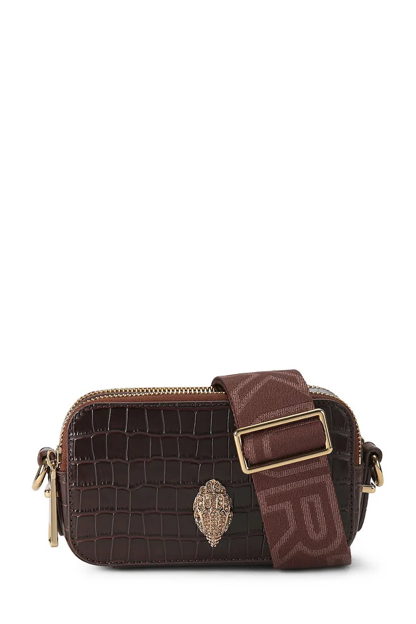 Kurt Geiger London geantă crossbody pentru femei KENSINGTON