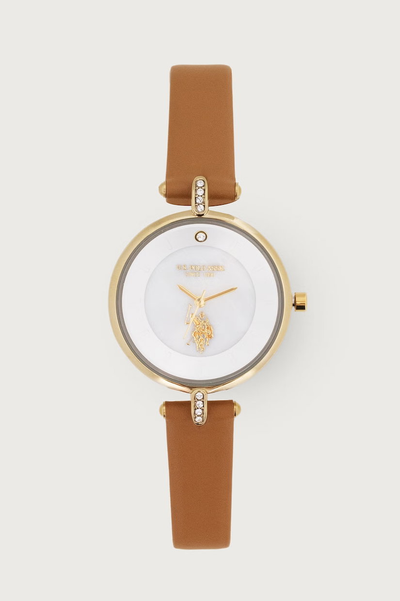 U.S. Polo Assn. ceas pentru femei HELEN