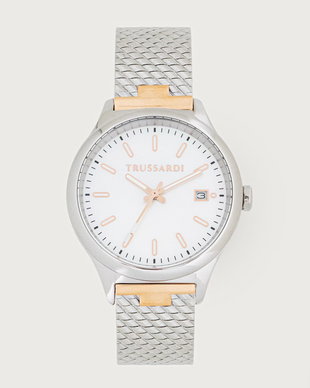 Trussardi ceas pentru femei