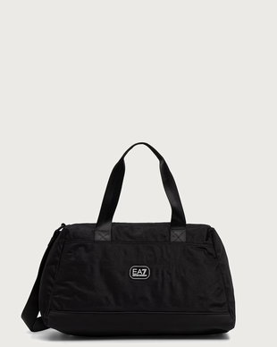 EA7 Emporio Armani geantă pentru sport