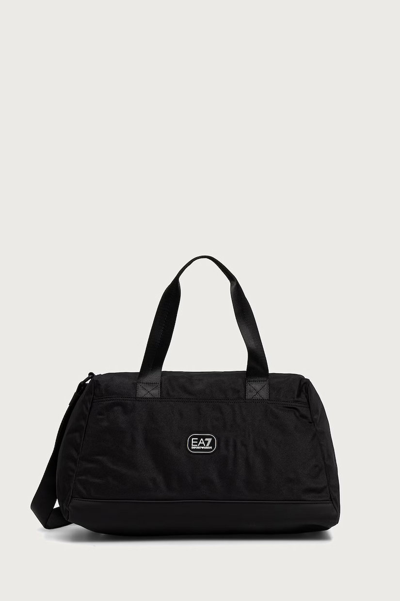 EA7 Emporio Armani geantă pentru sport
