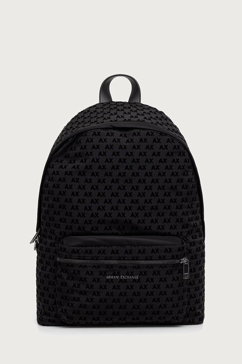 Armani Exchange rucsac pentru bărbați