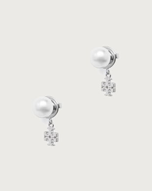 Tory Burch cercei pentru femei Moondance
