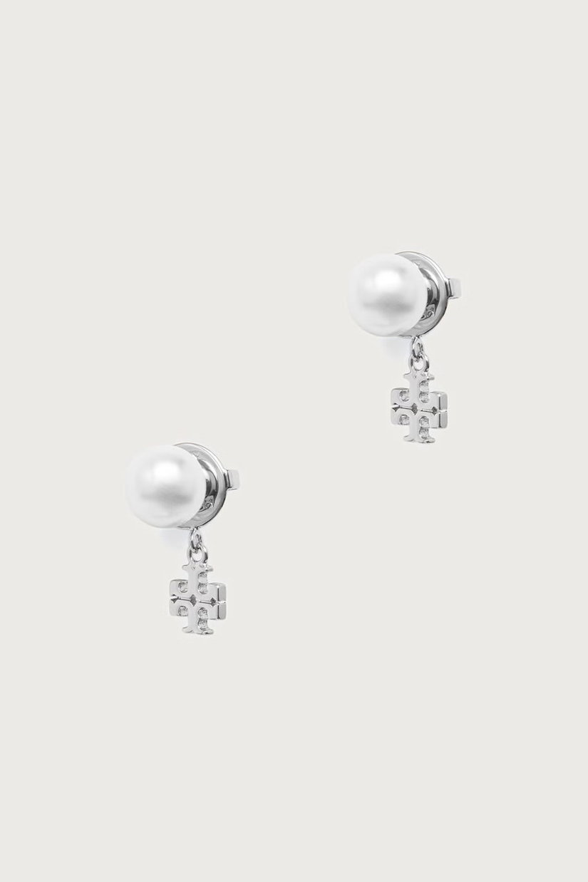 Tory Burch cercei pentru femei Moondance