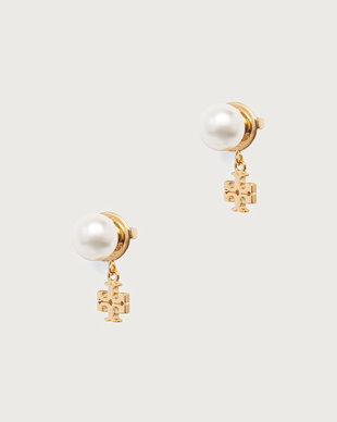 Tory Burch cercei pentru femei Moondance