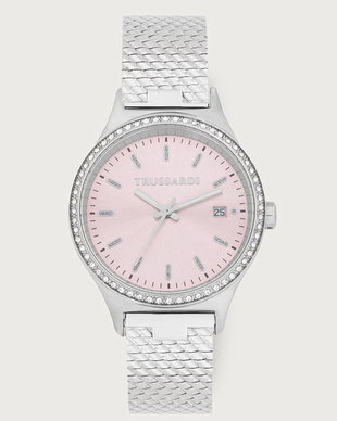 Trussardi ceas pentru femei