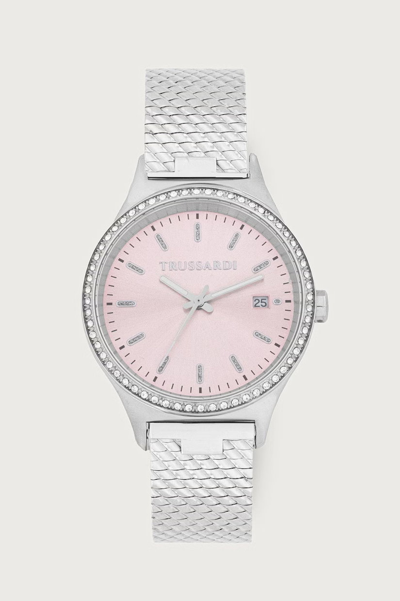 Trussardi ceas pentru femei