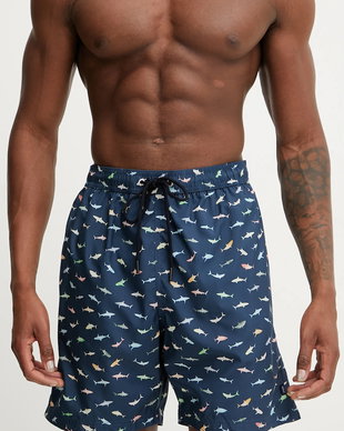 Paul&Shark pantaloni scurți de baie