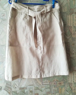 fusta de in crem , UCB ,44