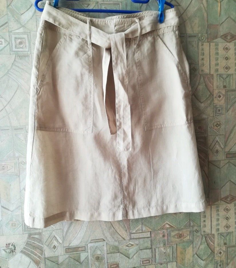 fusta de in crem , UCB ,44