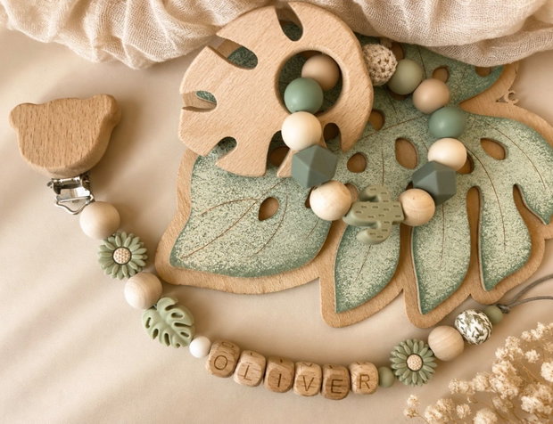 Set bebe