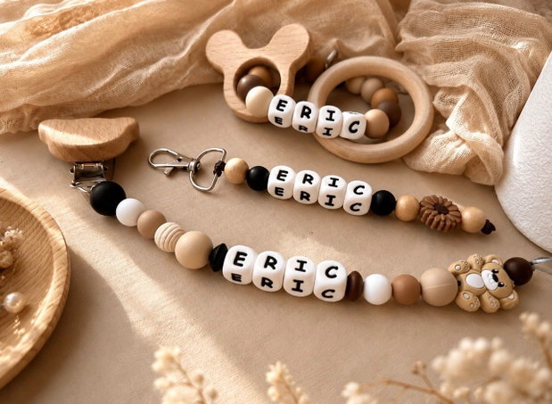 Set bebe