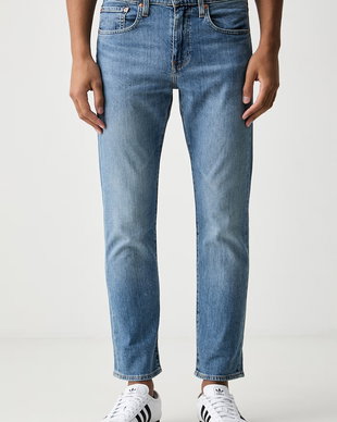 Levi's blugi tapered pentru bărbați 502™ TAPER