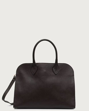 Answear.LAB geantă shopper pentru femei din piele