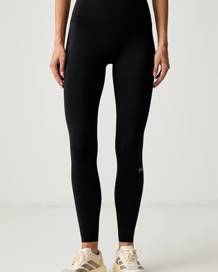 Under Armour colanți sport pentru femei Vanish Elite