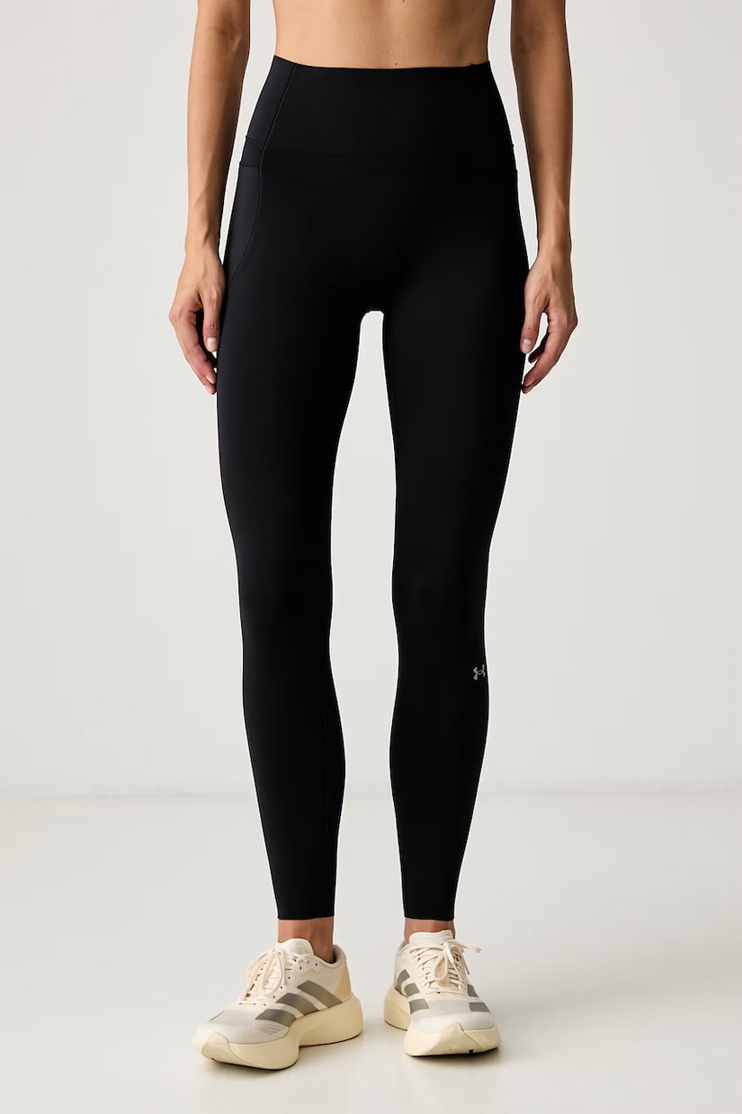 Under Armour colanți sport pentru femei Vanish Elite