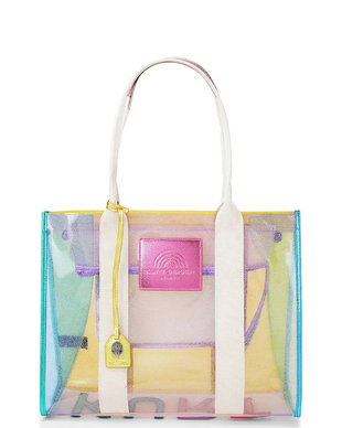 Kurt Geiger London tote bag pentru femei SOUTHBANK