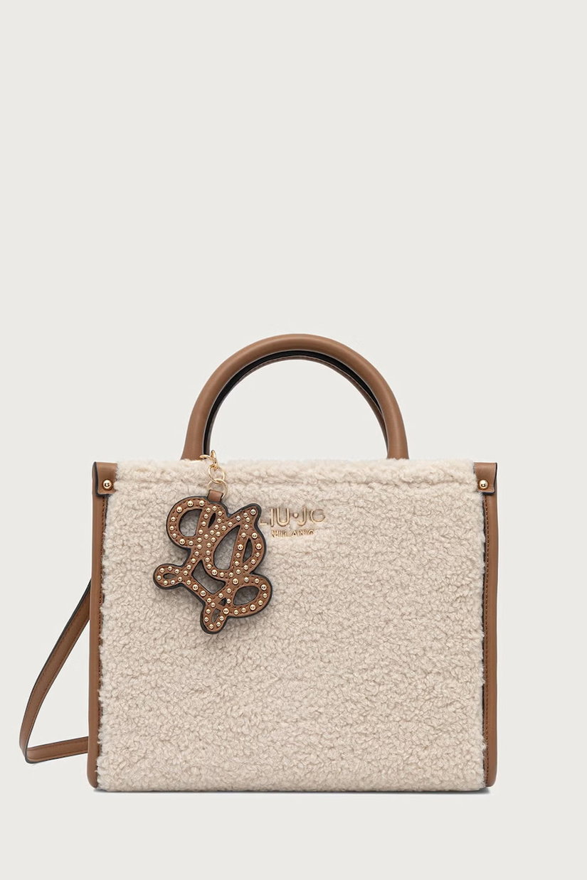 Liu Jo geantă crossbody pentru femei