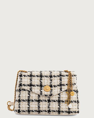 Twinset geantă crossbody pentru femei