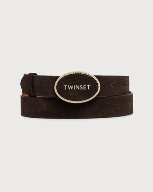Twinset curea pentru femei
