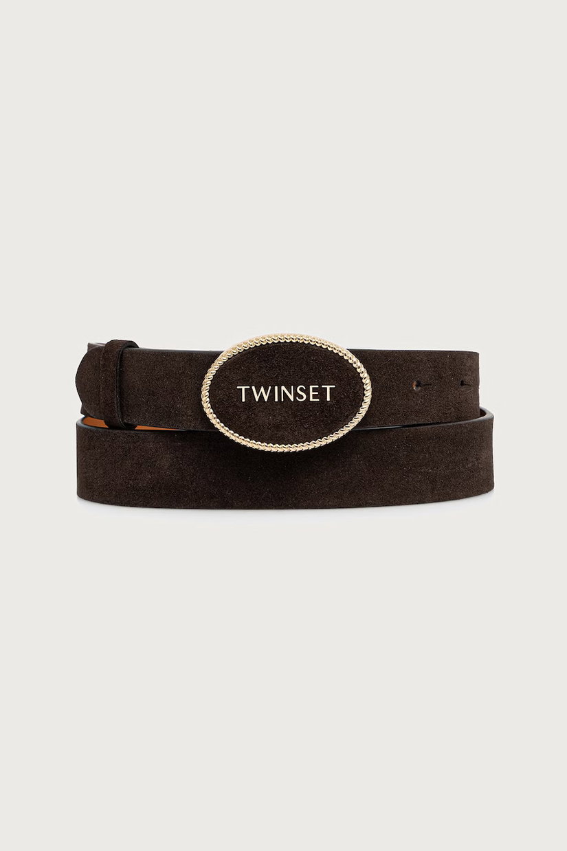 Twinset curea pentru femei