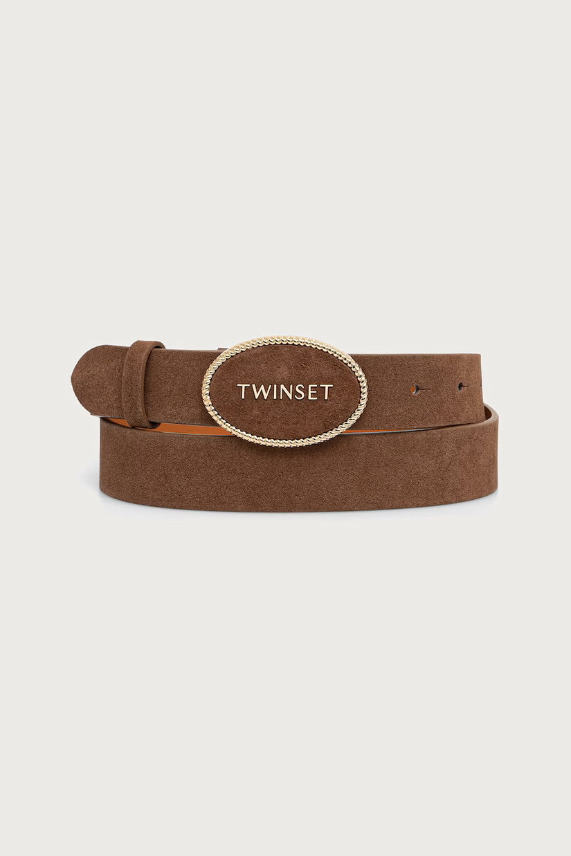 Twinset curea pentru femei