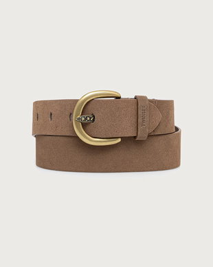 Twinset curea pentru femei
