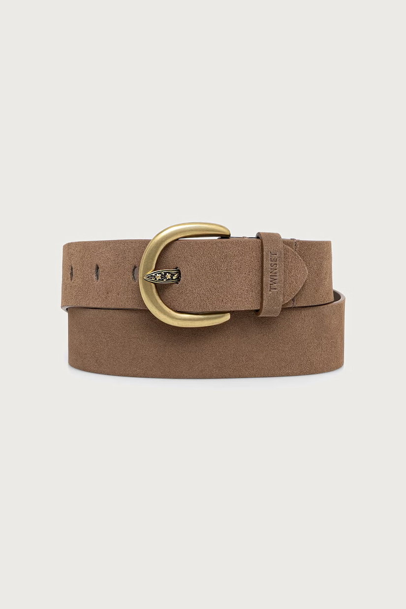 Twinset curea pentru femei