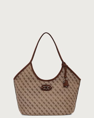 Guess tote bag pentru femei SAMANTHA