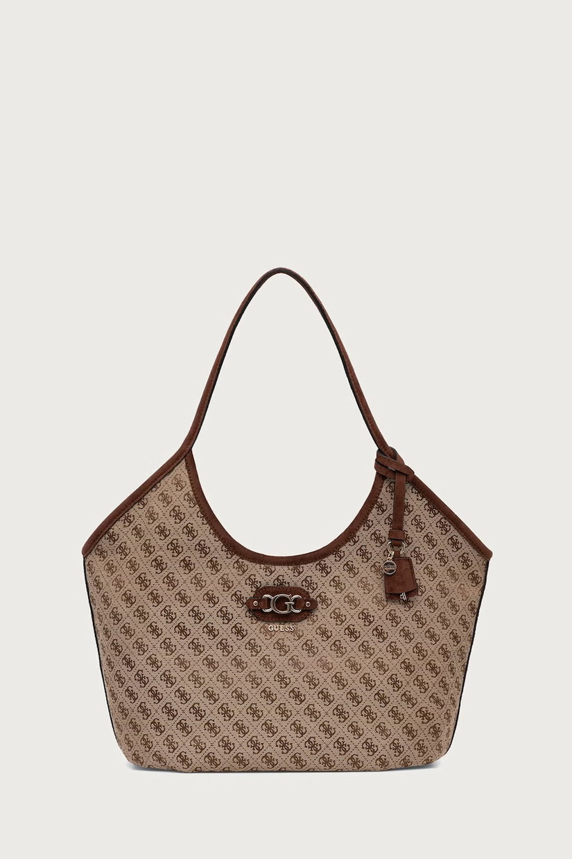 Guess tote bag pentru femei SAMANTHA