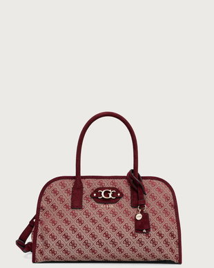 Guess geantă crossbody pentru femei SAMANTHA